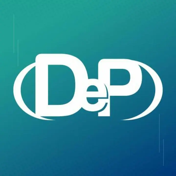 DePropósito Comunicação