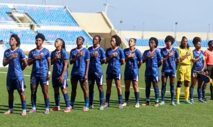 Futebol africano ganha visibilidade internacional com o impacto de atletas e do CAN