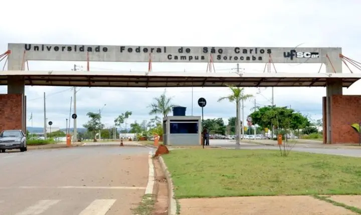 Vítimas de racismo na UFSCar Sorocaba enfrentam traumas dois anos após crime
