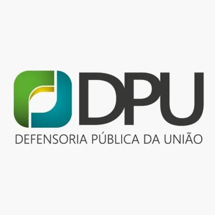 DPU_Defensoria Pública da União