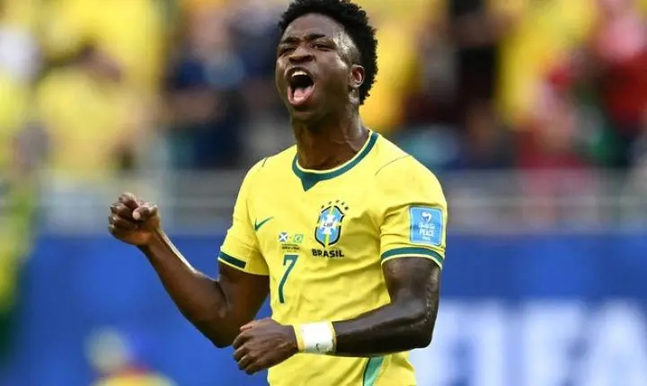 Desconexão com a Seleção Brasileira? Histórias de superação podem mudar sua perspectiva na Copa do Mundo