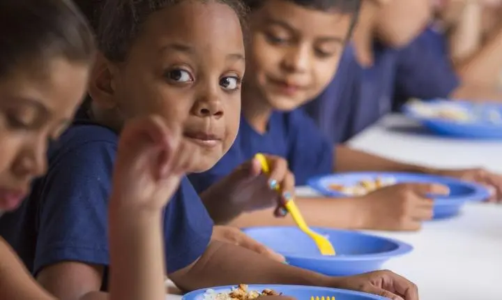 Educação étnico-racial avança nas escolas públicas do Brasil, aponta MEC