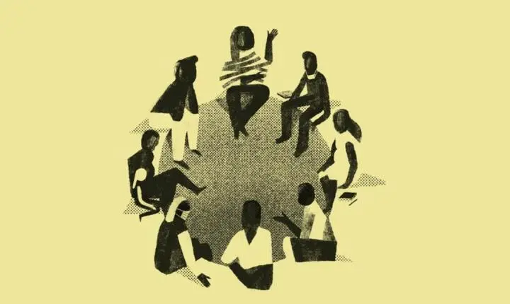 Educação e a busca pela autonomia dos jovens em tempos de eleições