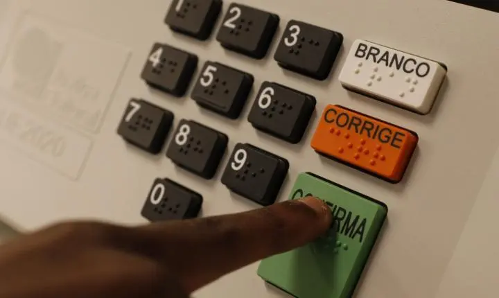 Calendário das Eleições 2026 define prazos para votação e convenções