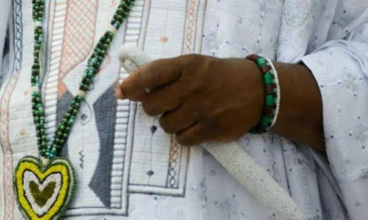 Intolerância religiosa afasta eleitores de matriz afro das campanhas políticas
