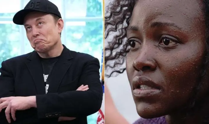 Elon Musk promete versão fiel de 'A Odisseia' feita com IA via Grok