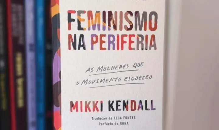Chancela Kiala é criada em Portugal para publicar apenas autores negros