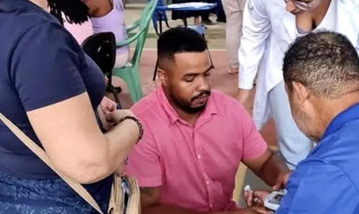 Empreendedorismo negro cresce no Brasil e ultrapassa 3,2 milhões de registros em doze anos, aponta SEBRAE