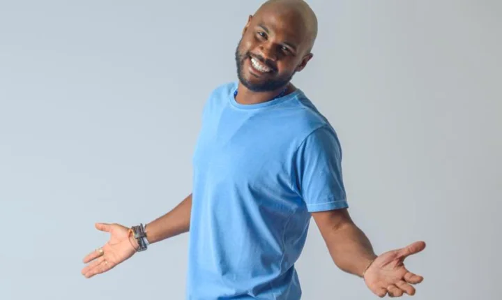 Espaço Arlindo Cruz reinaugura com a estreia do Pagode do Luna, nesta sexta-feira (28)