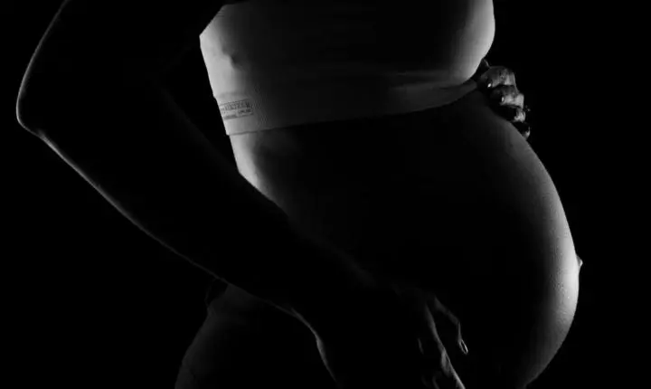 O impacto da esterilização compulsória e do controle reprodutivo