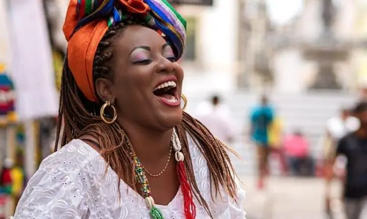 studo mostra que cultura mobiliza mais que ciência no tema climático