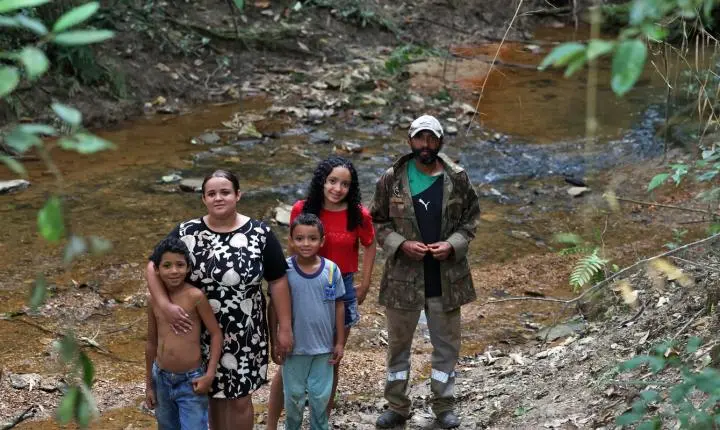 Estudo identifica 13 perfis de juventudes vulneráveis e aponta desafios das desigualdades