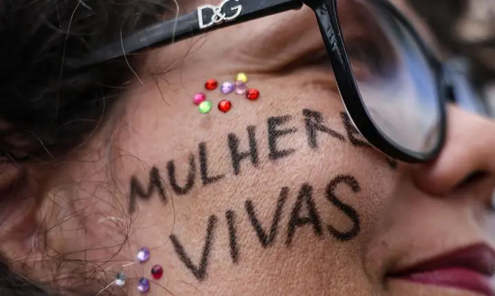Ex-policial civil é condenado a 28 anos de prisão por feminicídio no Rio de Janeiro