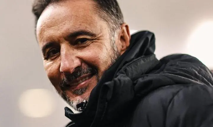 Vítor Pereira, ex-Corinthians e Flamengo, enfrenta rescisão contratual insólita no Nottingham Forest