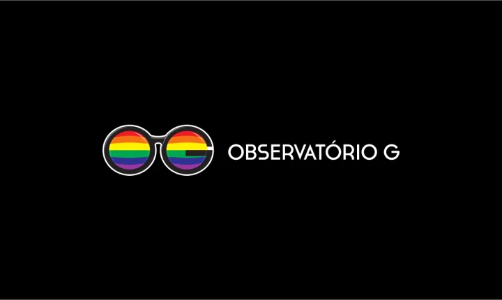 Ex-vereadora de MG é condenada por injúria racial após ataques a trans