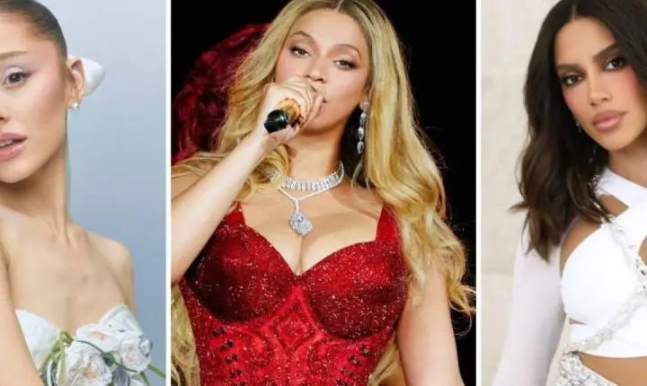 Fã-clubes de pop e k-pop entram na campanha de Lula para o segundo turno
