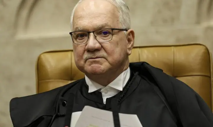 STF determina desintrusão da Terra Indígena Cachoeira Seca para proteger direitos indígenas