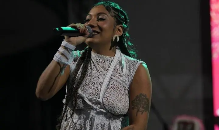 Festival Acordes Para o Museu celebra cultura pernambucana com música autoral e artes visuais, no Recife