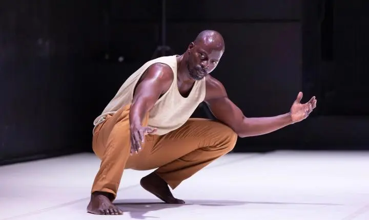 Festival Dança em Trânsito retorna ao Centro Cultural FIESP com programação gratuita e fortalece intercâmbio internacional da dança 