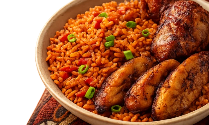 Festival Gastronômico Ancestral reúne chefs do Brasil e da África com receitas preservadas por gerações no Rio   