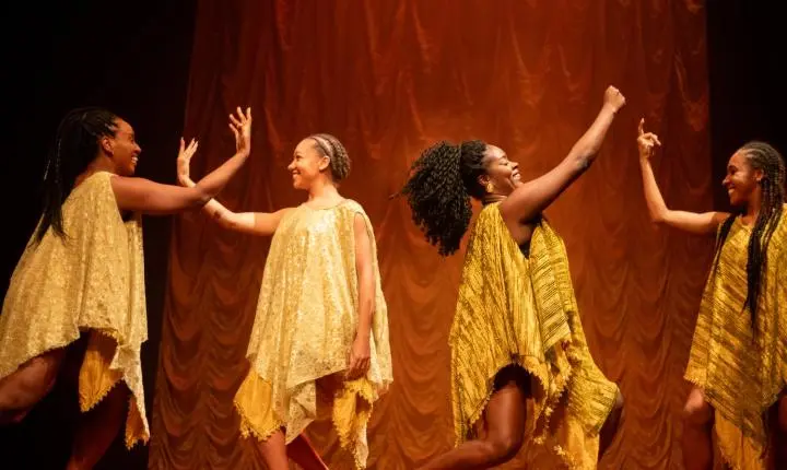 Festival de Arte de Mulheres Negras reúne atrações gratuitas em Salvador