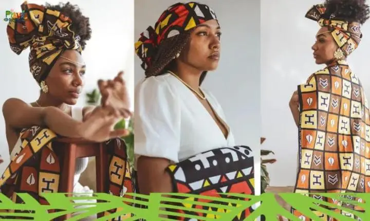 Festival Julho das Pretas: Afrolindezas acontece na Prainha, Vila Velha