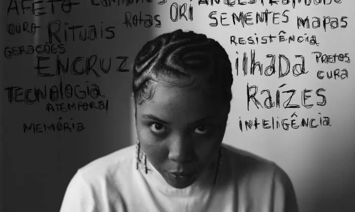 Festival Photothings 2026 promove programação gratuita de fotografia na zona sul de São Paulo