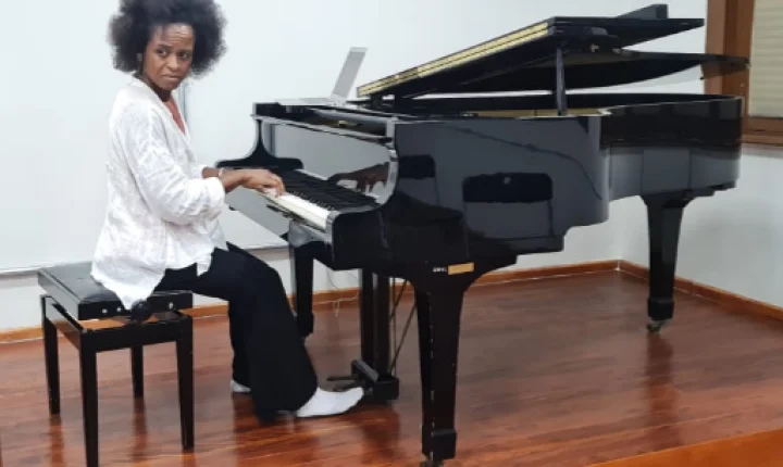Festival Pianópolis resgata legado musical do Rio como a Cidade dos Pianos