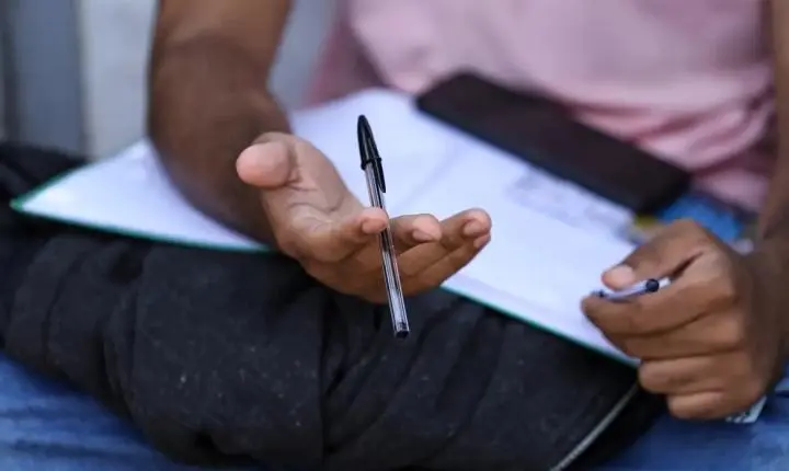 Fies 2026: pré-selecionados têm até esta terça-feira para complementar a inscrição