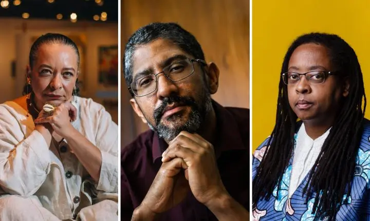 Festa Literária Internacional de Niterói 2026 homenageia Lélia Gonzalez