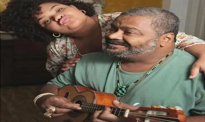 Flora Cruz realiza segunda edição do evento para declarar minha saudade no rio de janeiro