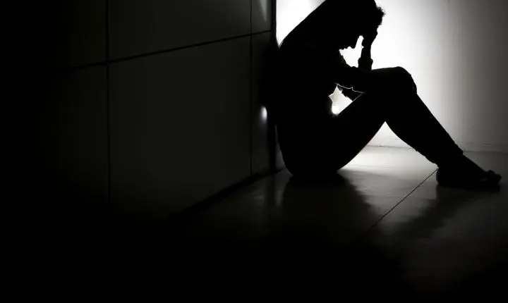 Fundação Tide Setúbal lança edital para ampliar saúde mental em São Paulo