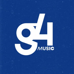 G4Music