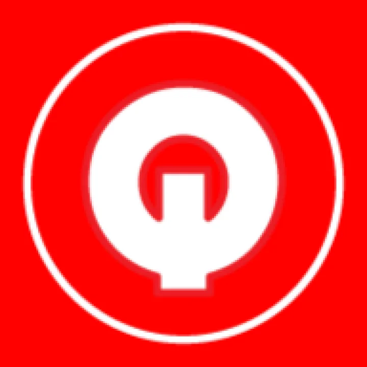 Gamarc Comunicação
