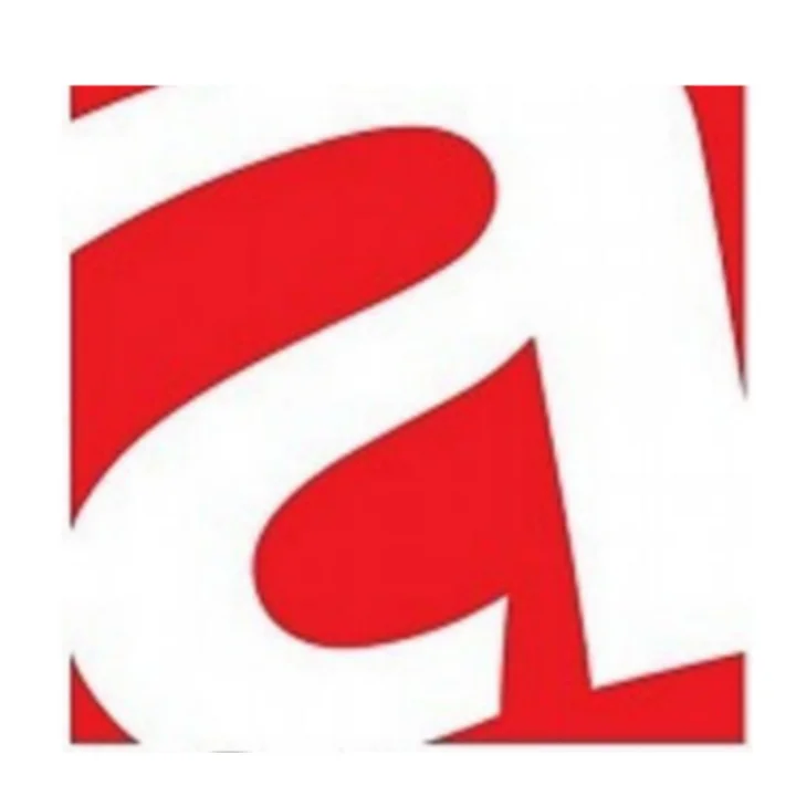 Gamarc Comunicação