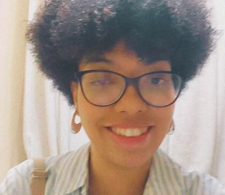 Geice Oliveira Oliveira