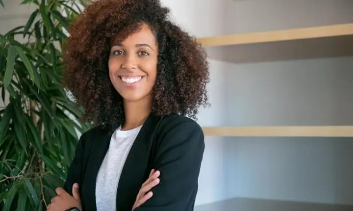 Governo brasileiro premia empresas por inclusão racial e competitividade no comércio exterior
