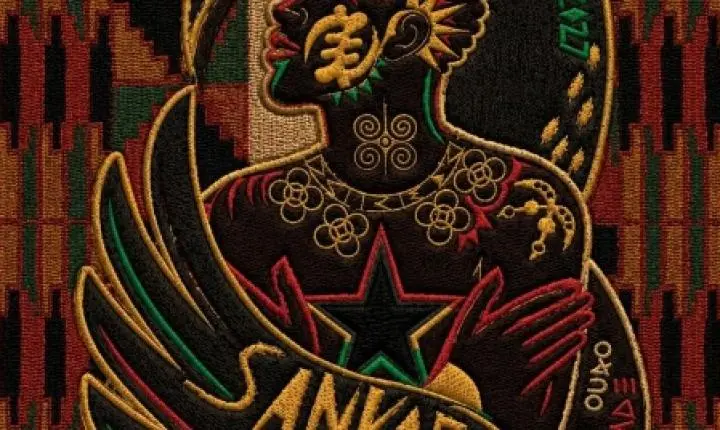 Grande Rio anuncia enredo para 2027: um reencontro histórico entre África e Brasil