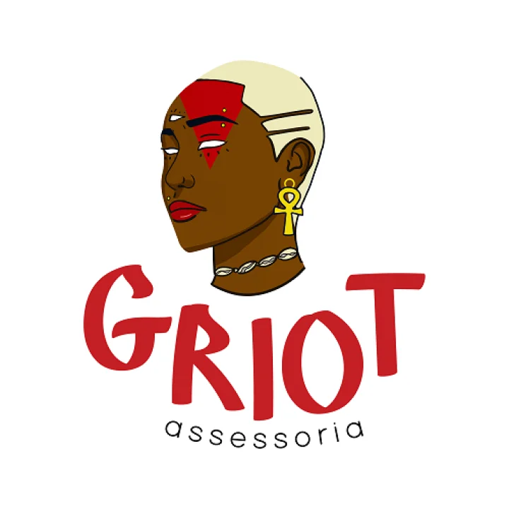 Griot Assessoria