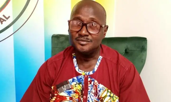 Guiné-Bissau: Câmara Municipal aposta em nova gestão de resíduos em Bissau