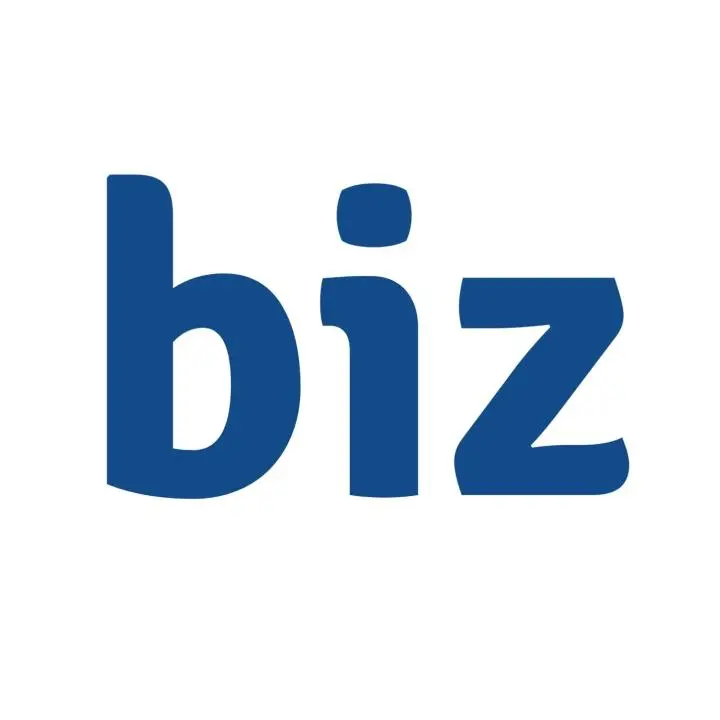 Helder Azevedo | Biz Comunicação