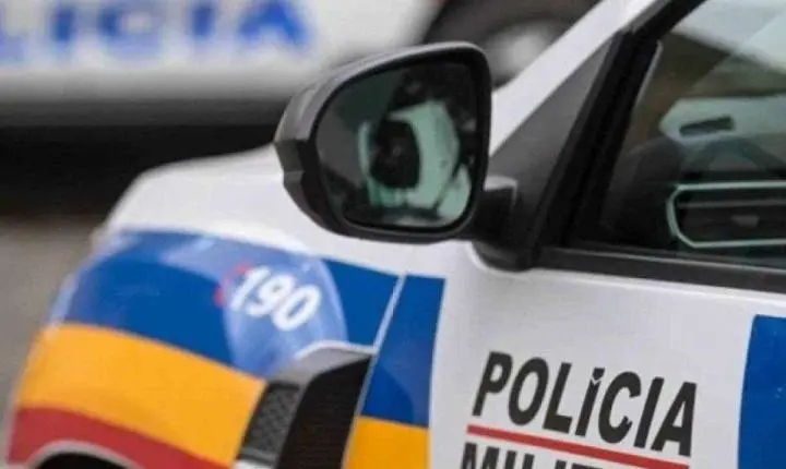 Homem invade terreiro e ameaça fiéis de morte em João Monlevade