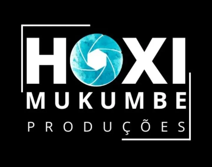 Hoxi Mokumbe