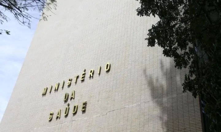 Ministério da Saúde amplia acesso à vacina contra o HPV para crianças de 2 anos