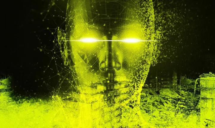Como a falta de controle da inteligência artificial ameaça o futuro da sociedade