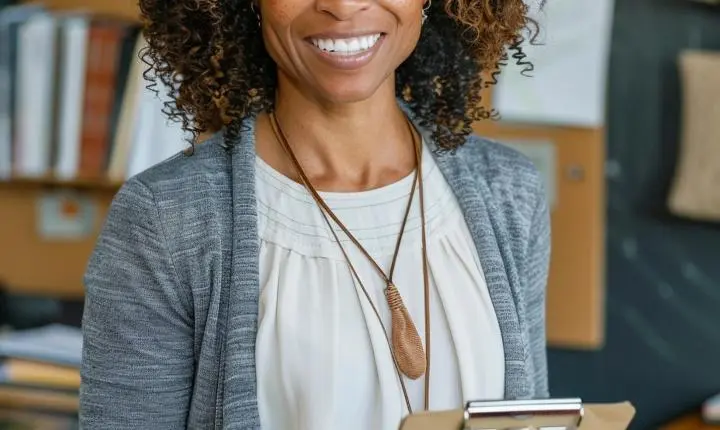 Letramento Racial E Digital Gratuito Para Educadores De Todo O País