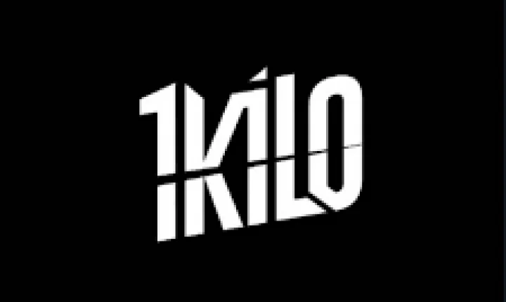 IGÊ, Harley MC e Zekk liberam singles pela 1Kilo nesta semana