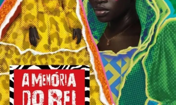 Imperatriz Leopoldinense 2027 revela enredo sobre a memória do rei e o sumiço de Dona Júlia