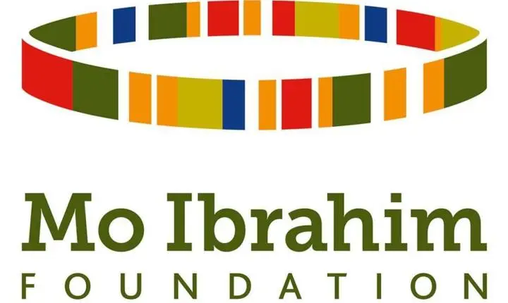 Índice Mo Ibrahim revela avanços e fragilidades na governação em África