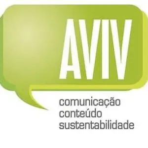 AVIV COMUNICAÇÃO